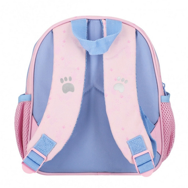 Plecak Mini Wyderki 576223 STARPAK